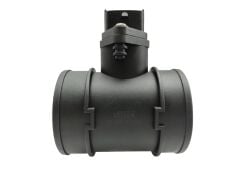 Hava Akış Metre Debimetre - Alfa Romeo 156 159 0281002861 55206756
