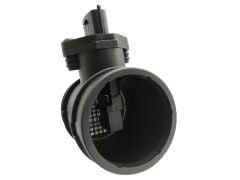 Hava Akış Metre Debimetre - Alfa Romeo 156 159 0281002861 55206756