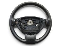 Direksiyon Simidi Hız Sabitleyicili - Dacia Duster 484004459R