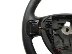 Direksiyon Simidi Hız Sabitleyicili - Dacia Duster 484004459R