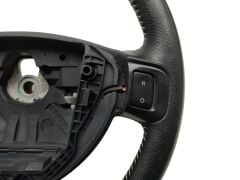 Direksiyon Simidi Hız Sabitleyicili - Dacia Duster 484004459R