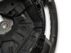 Direksiyon Simidi Hız Sabitleyicili - Dacia Duster 484004459R