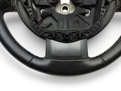 Direksiyon Simidi Hız Sabitleyicili - Dacia Duster 484004459R