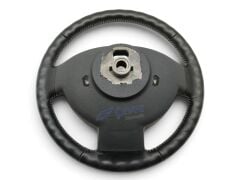 Direksiyon Simidi Hız Sabitleyicili - Dacia Duster 484004459R