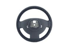 Direksiyon Simidi Hız Sabitleyicili - Dacia Duster 484004459R