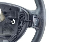 Direksiyon Simidi Hız Sabitleyicili - Dacia Duster 484004459R