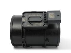 Egea Hava Akış Metre Debimetre - Fiat Doblo Fiorino 500X 500L 46344881 - A3C03006500