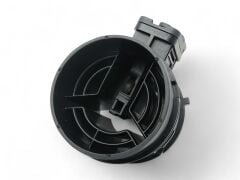 Egea Hava Akış Metre Debimetre - Fiat Doblo Fiorino 500X 500L 46344881 - A3C03006500