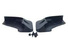 Ön Paçalık Takım Sağ Sol - Renault Koleos 8201665625