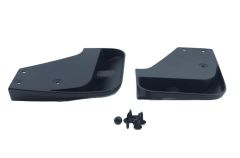 Ön Paçalık Takım Sağ Sol - Renault Koleos 8201665625