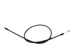 El Fren Teli Halatı - Renault Trafic 2/3 Opel Vivaro 365312075R