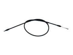 El Fren Teli Halatı - Renault Trafic 2/3 Opel Vivaro 365312075R