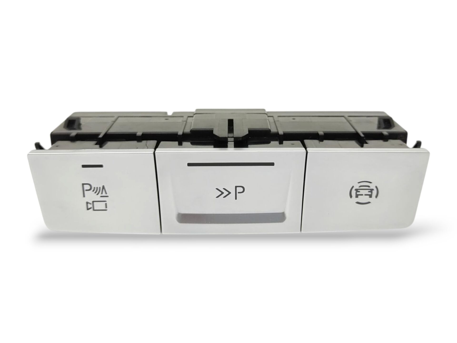 Audi Q7 Akıllı Park Asistan Düğmesi (IPA) Audi Q8 A6 A7 A5 - 4N0 959 673 J - 4N0 959 673 G - 4N0959673J