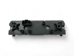 Audi Q7 Akıllı Park Asistan Düğmesi (IPA) Audi Q8 A6 A7 A5 - 4N0 959 673 J - 4N0 959 673 G - 4N0959673J