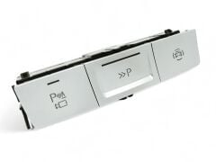 Audi Q7 Akıllı Park Asistan Düğmesi (IPA) Audi Q8 A6 A7 A5 - 4N0 959 673 J - 4N0 959 673 G - 4N0959673J