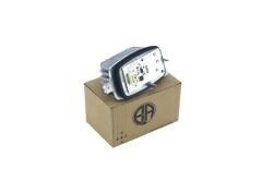 Far Ayar Beyni Sol - Renault Megane 4 285753299L