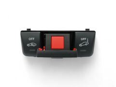 Mercedes SOS Alarm Tuşu CLA Serisi GLS Serisi GLA Serisi SLC Serisi - A1729050151 - A 172 905 01 51