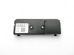 Mercedes SOS Alarm Tuşu CLA Serisi GLS Serisi GLA Serisi SLC Serisi - A1729050151 - A 172 905 01 51