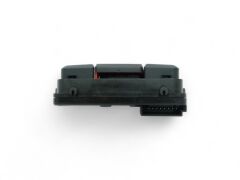 Mercedes SOS Alarm Tuşu CLA Serisi GLS Serisi GLA Serisi SLC Serisi - A1729050151 - A 172 905 01 51