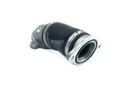 Turbo Borusu - Volkswagen Caddy Jetta 04L131521G