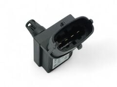 Master 2 Turbo Basınç Valfı Sensörü - Renault Megane 2 223658143R - 8200194432 - 8200197927