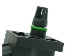 Master 2 Turbo Basınç Valfı Sensörü - Renault Megane 2 223658143R - 8200194432 - 8200197927