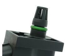 Master 2 Turbo Basınç Valfı Sensörü - Renault Megane 2 223658143R - 8200194432 - 8200197927