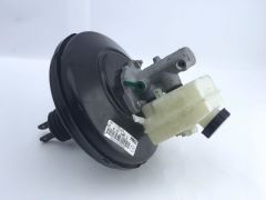 Westinghouse - Mercedes W169 W245 A1694300230