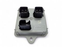 Transit Custom Kızdırma Rölesi Yakıt Isıtma Beyni Ford - GK21-12B533-AA - 2008625 - GK2112B533AA