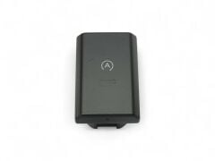 Transit Custom Start Stop Açma Kapama Düğmesi - Transit Tourneo V363 BK2T11B573AA - BK2T-11B573-AA - 1835974