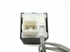 Doblo Klima Termostatı Kalorifer Sıcaklık Rölesi - Fiat Bravo Brava Panda Marea Punto Opel Combo 735389637 - 84579703 - 5924406A0