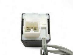 Doblo Klima Termostatı Kalorifer Sıcaklık Rölesi - Fiat Bravo Brava Panda Marea Punto Opel Combo 735389637 - 84579703 - 5924406A0