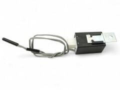 Doblo Klima Termostatı Kalorifer Sıcaklık Rölesi - Fiat Bravo Brava Panda Marea Punto Opel Combo 735389637 - 84579703 - 5924406A0