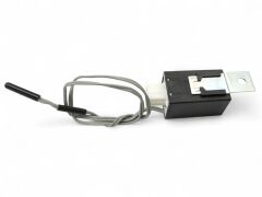 Doblo Klima Termostatı Kalorifer Sıcaklık Rölesi - Fiat Bravo Brava Panda Marea Punto Opel Combo 735389637 - 84579703 - 5924406A0