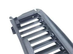 Ön Panel Hava Kanalı - Mercedes E W213 A2135002900