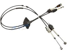 Vites Teli  Halatı - Renault Master 3 349359179R