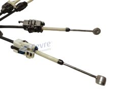 Vites Teli  Halatı - Renault Master 3 349359179R