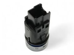 Focus Start Stop Düğmesi - Ford Kuga C-Max BM51-A11584-AB - BM51A11584AB