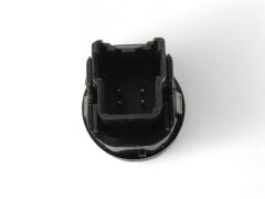 Focus Start Stop Düğmesi - Ford Kuga C-Max BM51-A11584-AB - BM51A11584AB