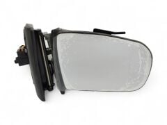 Mercedes E Serisi Sağ Dikiz Aynası W210 - A2108100276 - 300 RH 91.5