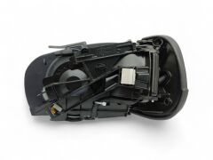 Mercedes E Serisi Sağ Dikiz Aynası W210 - A2108100276 - 300 RH 91.5