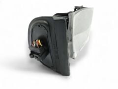 Mercedes E Serisi Sağ Dikiz Aynası W210 - A2108100276 - 300 RH 91.5