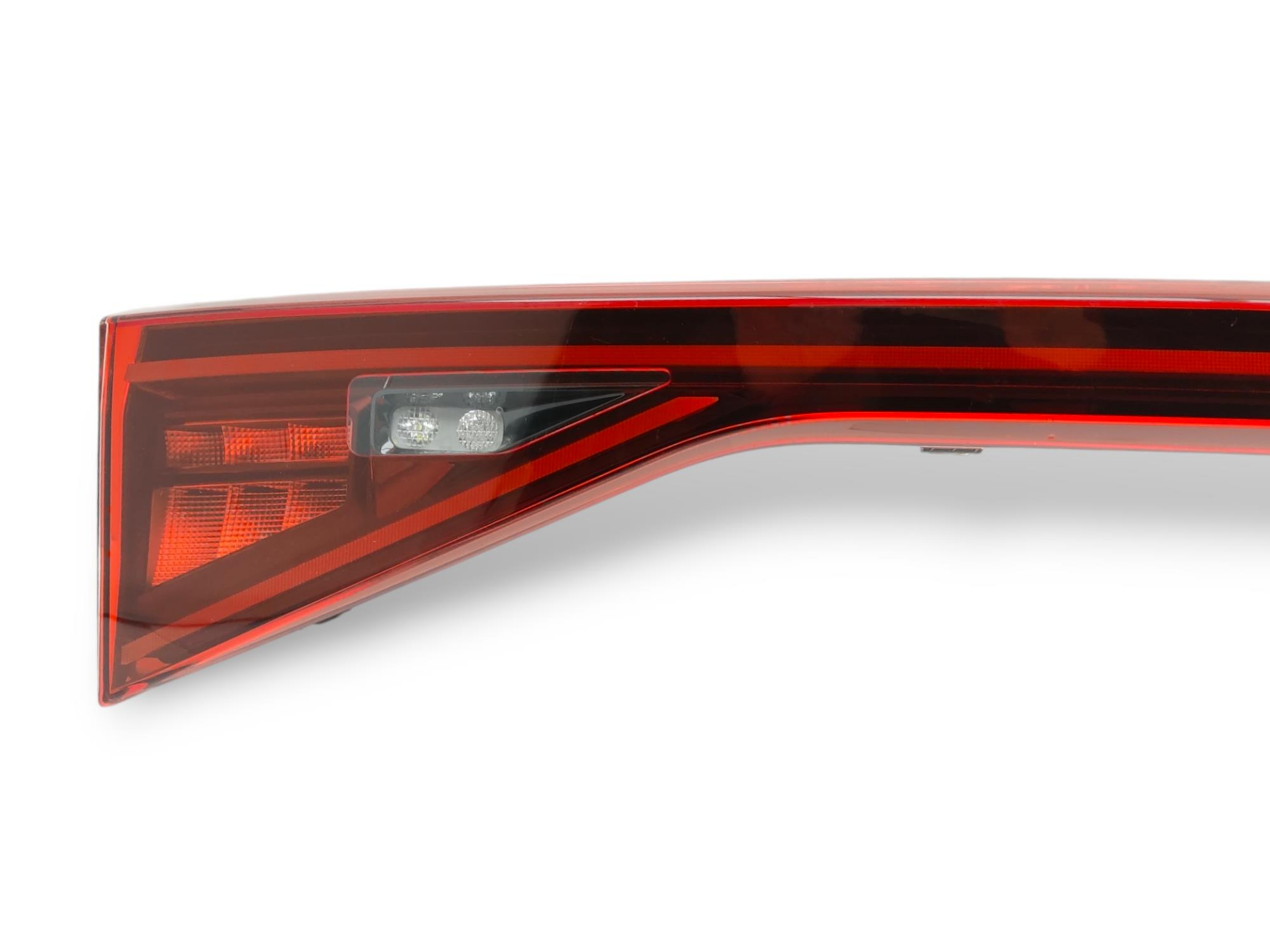 Led Arka Stop - Cupra Formentor 5FF945307B - 5FF.945.307.B