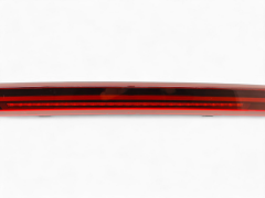 Led Arka Stop - Cupra Formentor 5FF945307B - 5FF.945.307.B