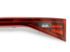 Led Arka Stop - Cupra Formentor 5FF945307B - 5FF.945.307.B