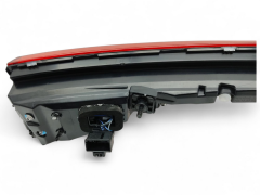 Led Arka Stop - Cupra Formentor 5FF945307B - 5FF.945.307.B