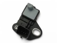 Peugeot Krank Sensörü Citroen Ford Volvo - Peugeot Bipper 508 5008 308 3008 307 206 Citroen Berlingo C2 C3 C4 C5 Jumpy Nemo Ford Fiesta Focus Mondeo Volvo S40 S80 Mini Cooper Clubman 9664387380 - 8S6Q9E731AA - 31216677 - 1517990 - 1920PW