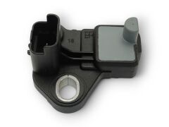 Peugeot Krank Sensörü Citroen Ford Volvo - Peugeot Bipper 508 5008 308 3008 307 206 Citroen Berlingo C2 C3 C4 C5 Jumpy Nemo Ford Fiesta Focus Mondeo Volvo S40 S80 Mini Cooper Clubman 9664387380 - 8S6Q9E731AA - 31216677 - 1517990 - 1920PW