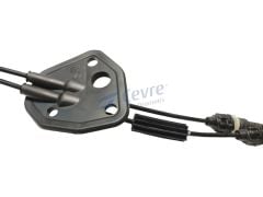 Vites Teli Halatı - Renault Kangoo 2/3  Scenic 2 349354389R