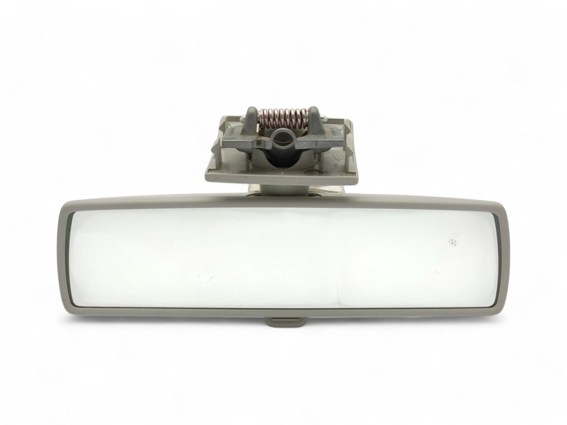 Volkswagen Touran İç Dikiz Aynası Far Parlaması Engelleyici (anti-dazzle) - 1T0 857 511 B Y20 - 1T0857511BY20